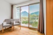 Top Bovec