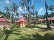Top Ko Lanta