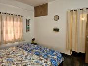 Top Bellary