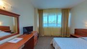 Top Golden Sands