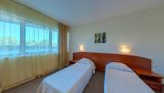 Elena Hotel and Wellness -Inclusive