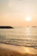 Top Jomtien Beach