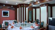 Top Chengde
