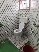 Adbs Arudhra Homes & Family Rooms