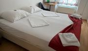 Top Aarburg