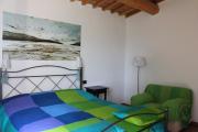Top Urbino