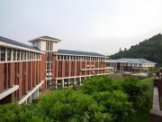 Top Guangzhou