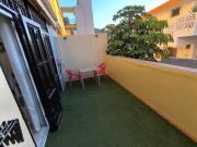 Top Candelaria