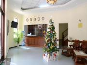 Top Da Nang