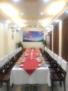 Top Da Nang