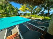 Anki Lodge
