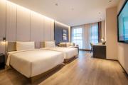 Top Yantai
