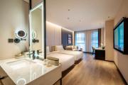 Top Yantai