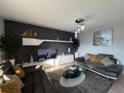 Top Casablanca