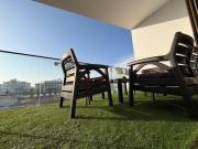 Top Casablanca