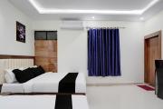 Top Prayagraj