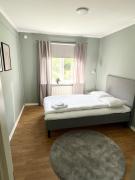 Top Horndal Top Horndal
