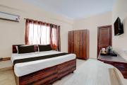 Top Amritsar