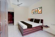 Top Amritsar
