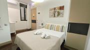 Top Madrid