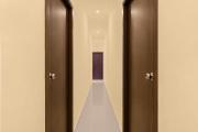 Top Chennai Top Chennai