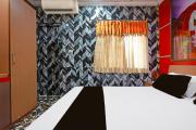 Top Digha