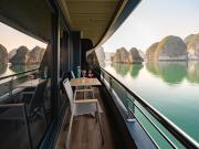Top Ha Long Top Ha Long
