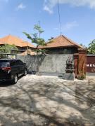 Belvilla Menjangan Dive Lodge