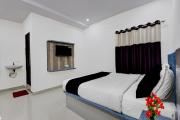 Top Khammam Top Khammam