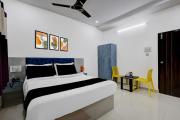 Top Khammam Top Khammam