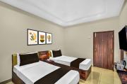 Top Kurnool