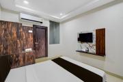 Top Kurnool
