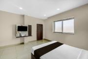Top Kurnool