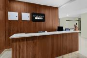 Top Kurnool