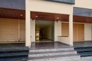 Top Kurnool