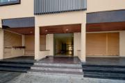 Top Kurnool