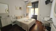Top Madrid
