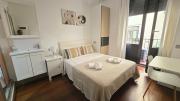 Top Madrid