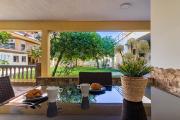 Eurosol 9 By IVI Real Estate