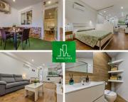 Eurosol 9 By IVI Real Estate