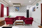 Top Kolkata