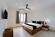 Top Kottayam