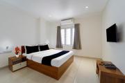 Top Kottayam