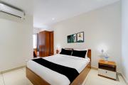Top Kottayam