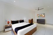 Top Kottayam