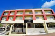 Top Kottayam