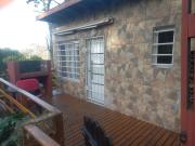 Top Mar Azul