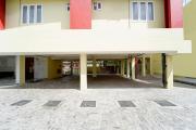 Top Kottayam Top Kottayam