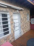 Top Mar Azul