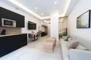 Málaga ROSA 3 - BY N&N LUXE PROPERTIES